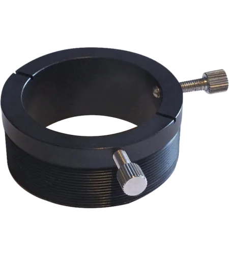 Kowa Eyepiece Adapter Astro for TSN-880/770