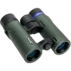 Focus Observer 34 10x34
