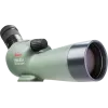 Kowa Spottingscope TSN-501 20-40x