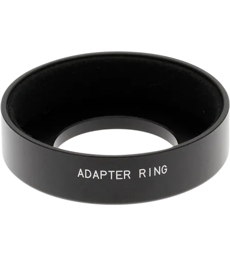 Kowa Cellphone Photo Adapter ring 37,5mm TSN-AR500