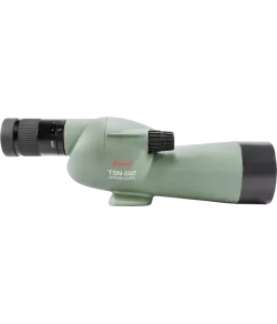 Kowa Spottingscope TSN-502 20-40x50