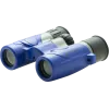Focus Junior 6x21 Binoculars Blue Grey