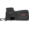 Kowa Neoprene Case for TSN-500 Black