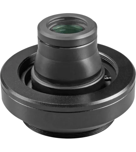 Kowa Extender 1,6x TSN-600/660/SV82