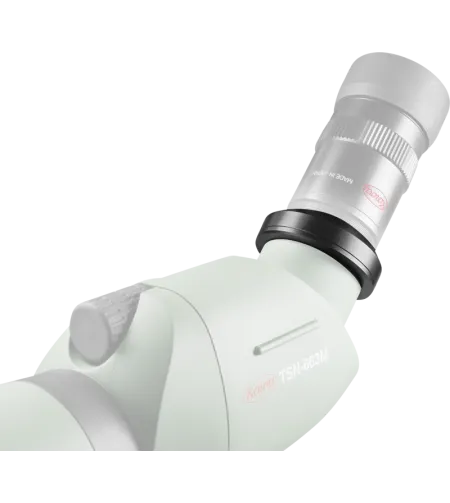 Kowa Extender 1,6x TSN-600/660/SV82