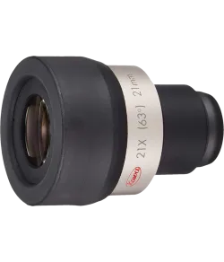 Kowa Eyepiece Wide for High Lander 50x