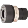Kowa Eyepiece Wide for High Lander 21x