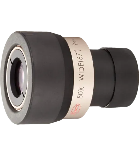 Kowa Eyepiece Wide for High Lander 21x