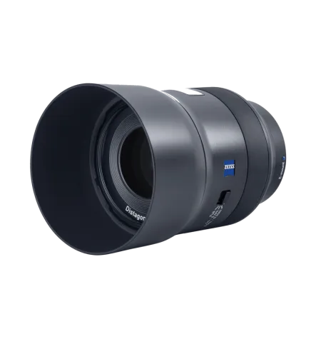 Zeiss Batis 40mm f/2.0 CF