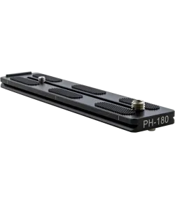 Sirui Quick Release Plate PH-180