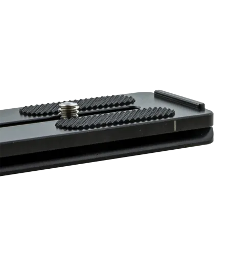 Sirui Quick Release Plate PH-180