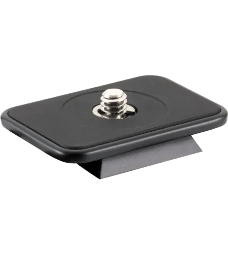 Velbon Quick Release Plate QB 42