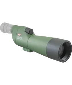 Kowa Spottingscope TSN-602
