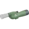 Kowa Spottingscope TSN-602