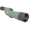 Kowa Spottingscope TSN-602
