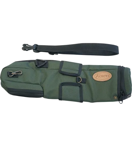 Kowa Stay On Case C-602 for TSN-602/604