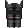 Samyang MF 14mm f/2.8 Nikon Z