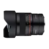 Samyang MF 14mm f/2.8 Nikon Z