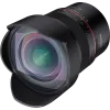 Samyang MF 14mm f/2.8 Nikon Z