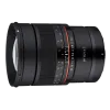 Samyang MF 85mm f/1.4 Nikon Z