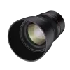 Samyang MF 85mm f/1.4 Nikon Z