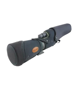 Kowa Stay On Case Neoprene TSN-882/884