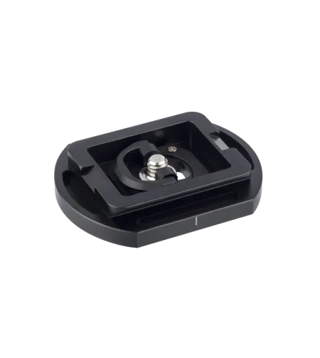 Sirui Quick Release Plate TY-FD01