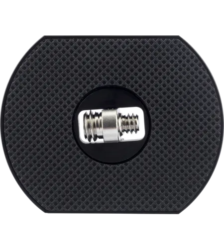 Sirui Quick Release Plate TY-FD01