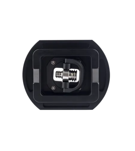 Sirui Quick Release Plate TY-FD01