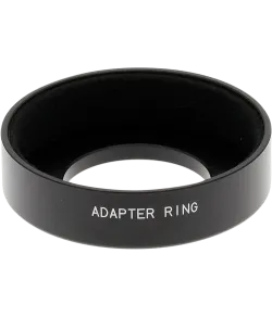 Kowa Cellphone Photo Adapter ring 41mm TSN-AR32XD-10