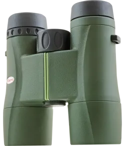 Kowa SV II 8x32