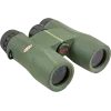 Kowa SV II 8x32