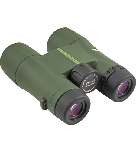 Kowa SV II 8x32