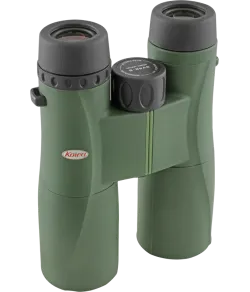 Kowa SV II 10x32