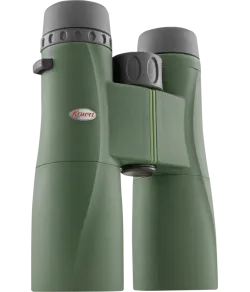 Binokkel Kowa SV II 8x42
