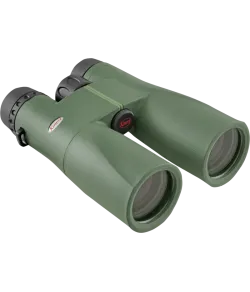 Binokkel Kowa SV II 8x42