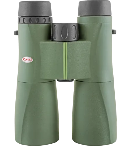 Binokkel Kowa SV II 10x50