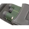 Binocular Kowa SV II 12x50