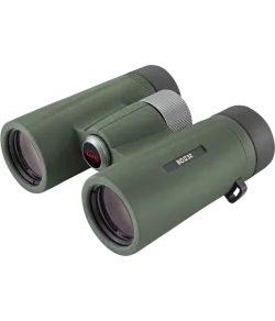 Kowa BDII-XD 8x32 WA