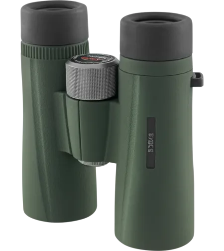 Kowa BDII-XD 8x42 WA