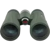 Kowa BDII-XD 8x42 WA