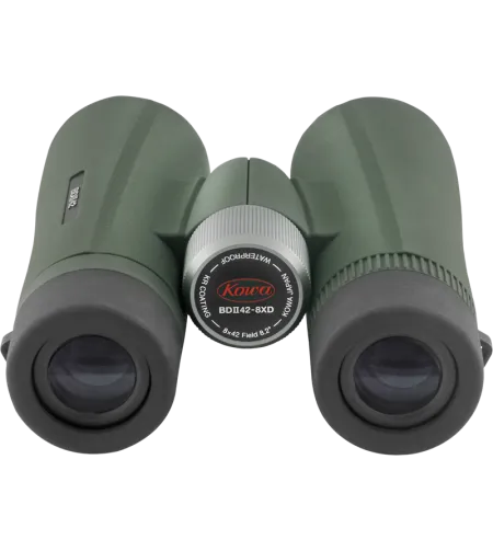 Kowa BDII-XD 8x42 WA