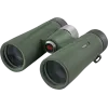 Kowa BDII-XD 8x42 WA