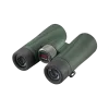 Kowa BDII-XD 8x42 WA