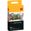 Kodak Zink Paper 2x3 20-pack