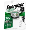 Energizer Vision Ultra Rechargable Headlight