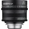 Samyang Xeen CF 24mm T1.5 Canon EF