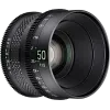 Samyang Xeen CF 50mm T1.5 Sony E
