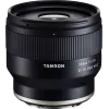 Tamron 35mm f/2.8 DI III OSD M1:2