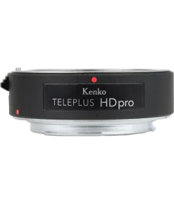 Kenko Teleplus HD PRO 1,4X DGX Canon-EF